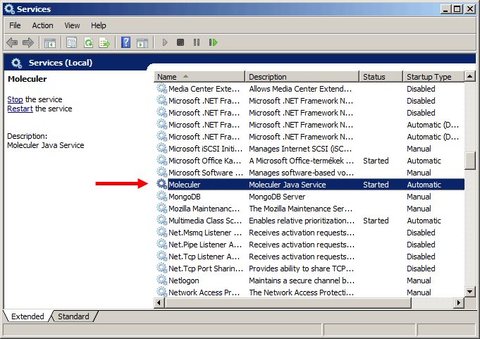 Moleculer Java Github - Perfect Desktop Sunset Pictures | Free Download