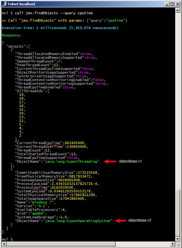 Github Moleculer Java Moleculer Java Java Implementation Of The - Download Perfect Nature Background | High Resolution