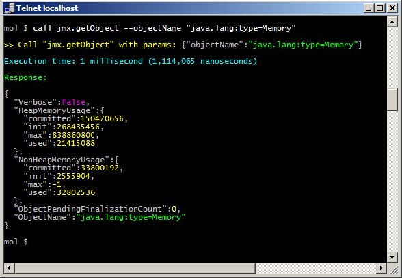 Github Moleculer Java Moleculer Java Java Implementation Of The - Amazing High Resolution Colorful Photos | Free Download