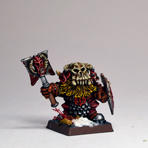 Chaos_Dwarf_Front