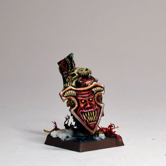 Chaos_Dwarf_Side