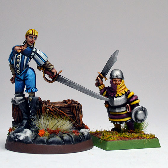 Westfalia_Front_Right