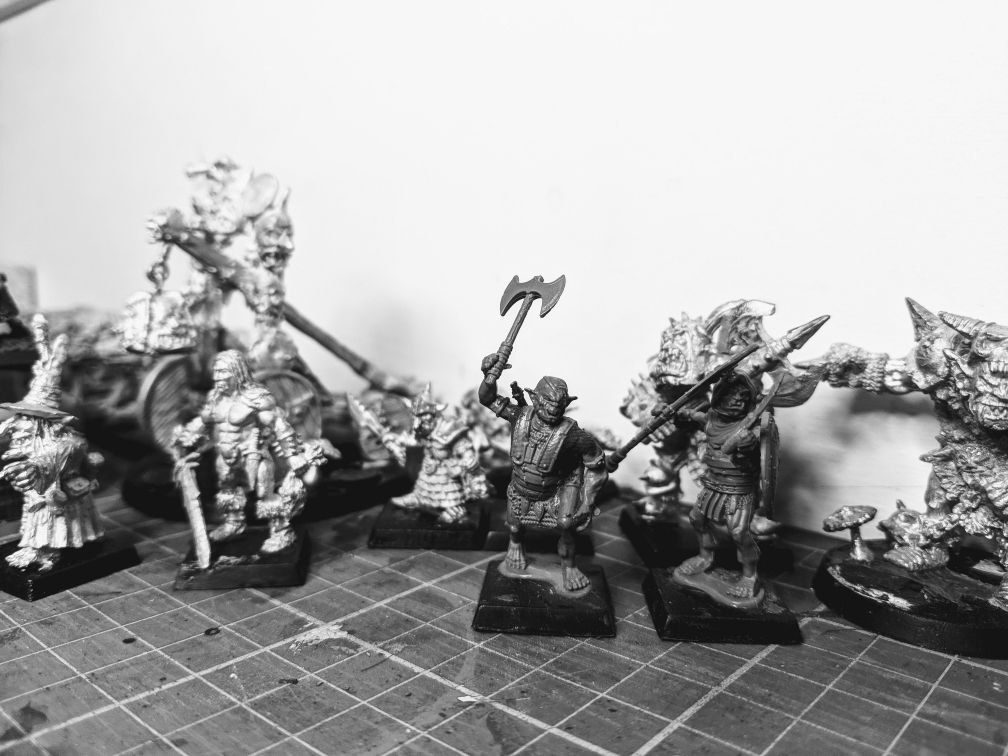 Assembled Greenskins.jpg