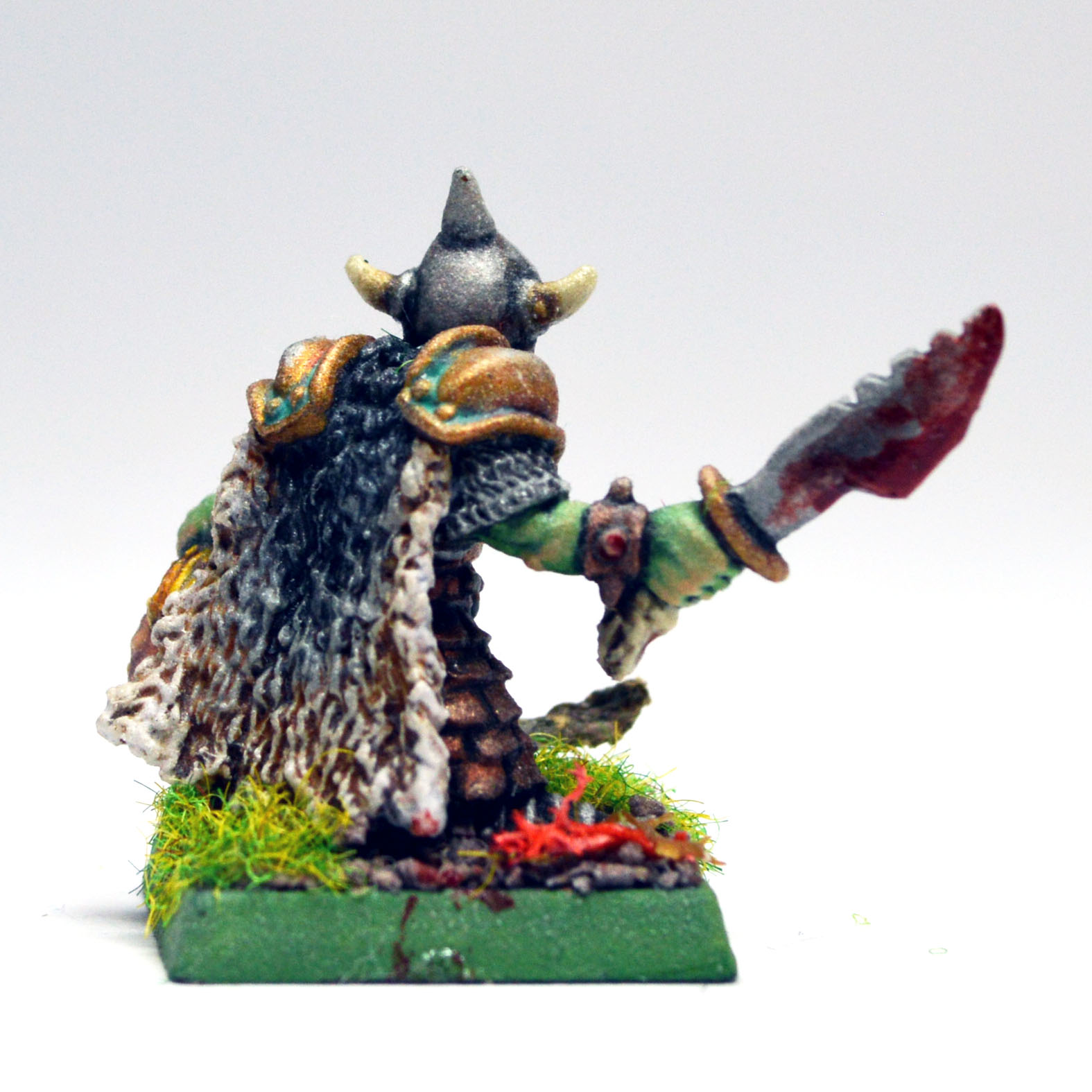 Captain_Goblin_Back_Right