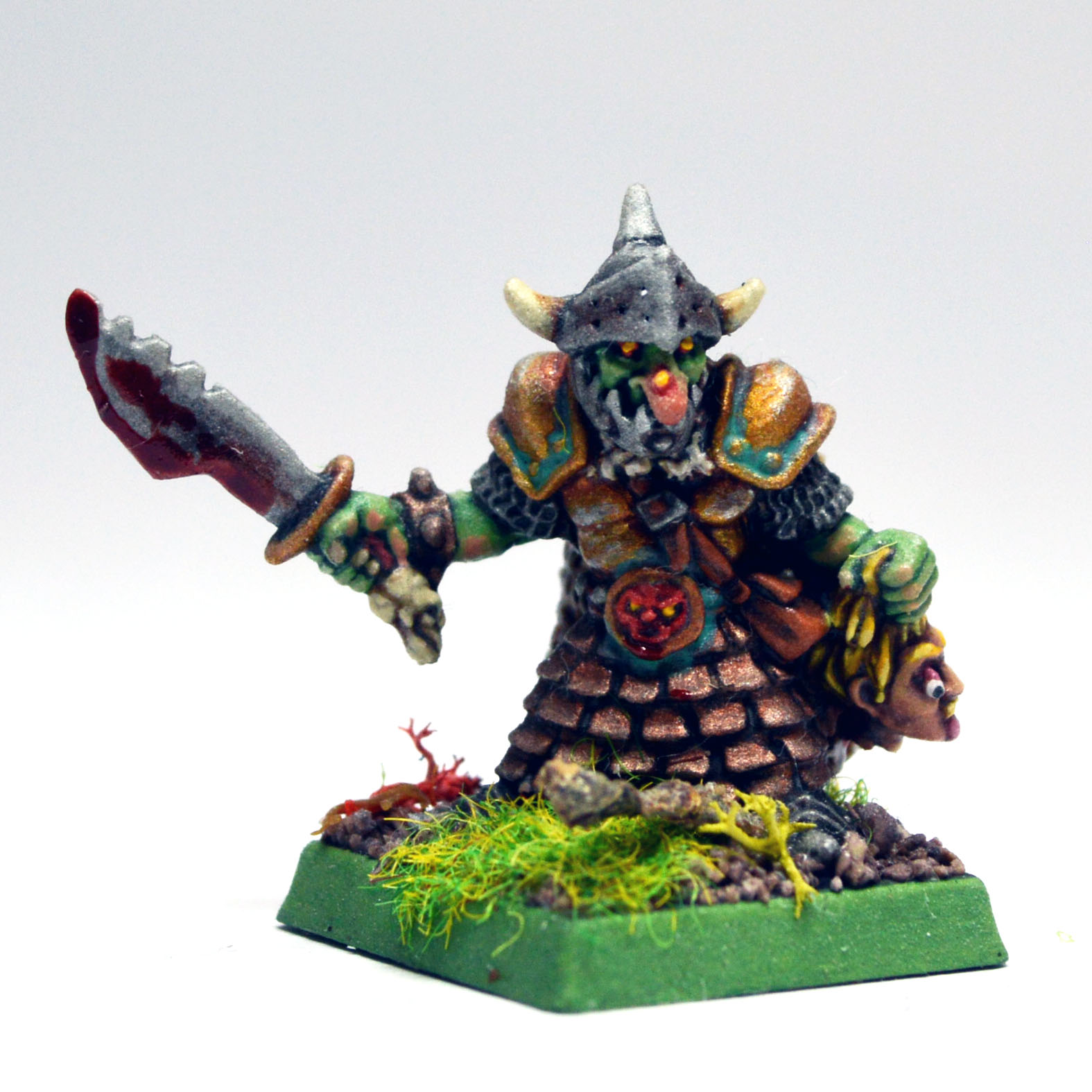 Captain_Goblin_Front