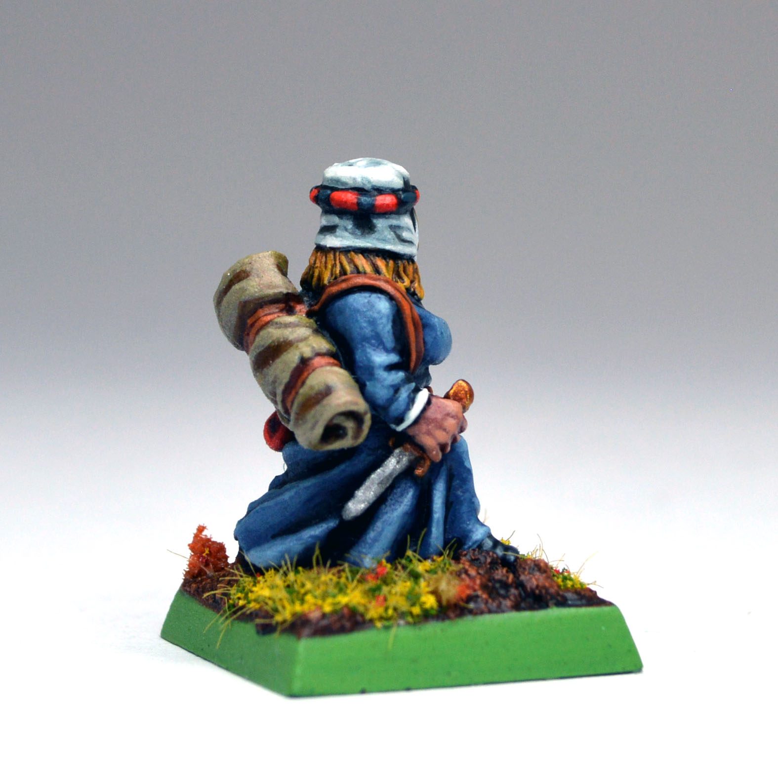 Pre-Slotta_Back_Right