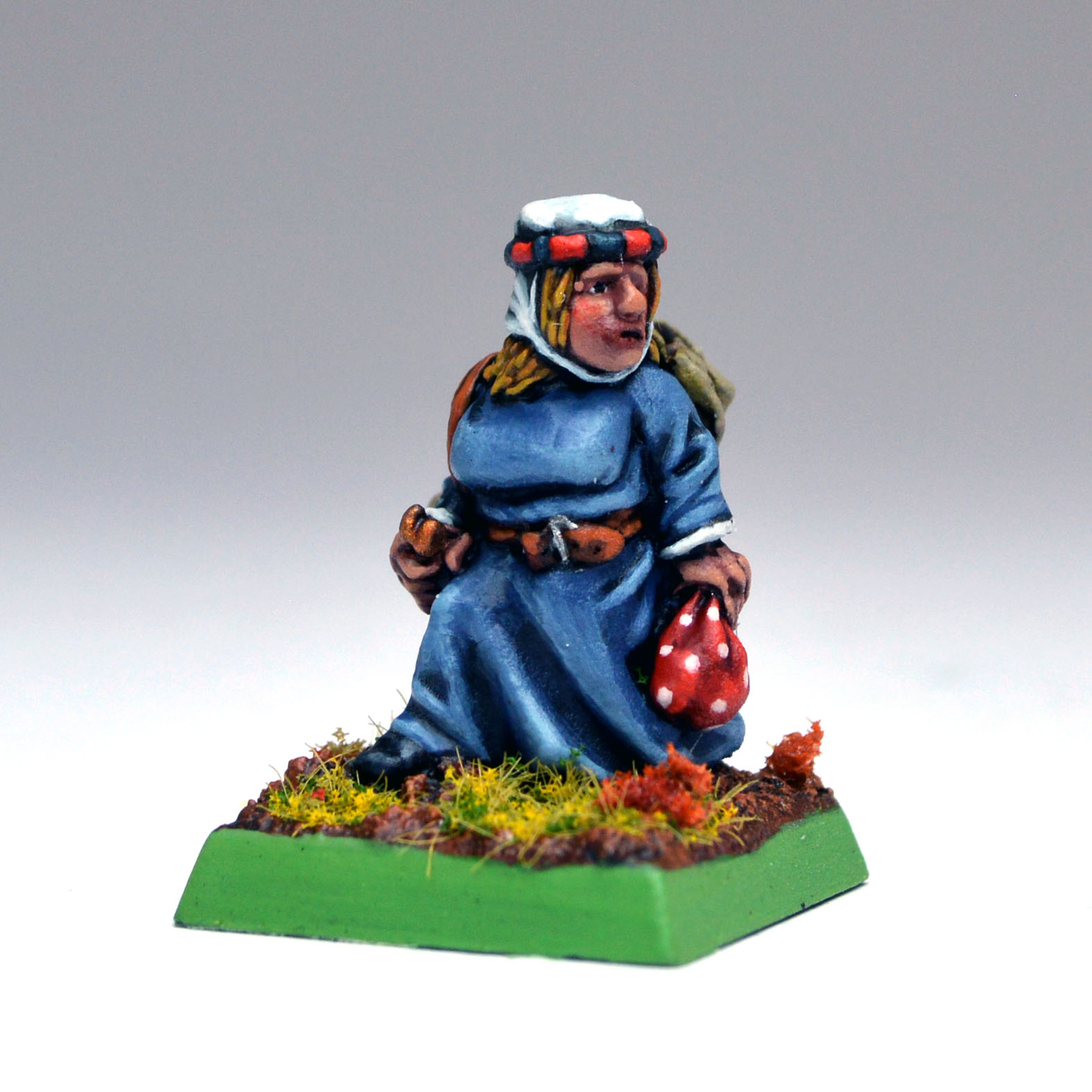 Pre-Slotta_Front_Right