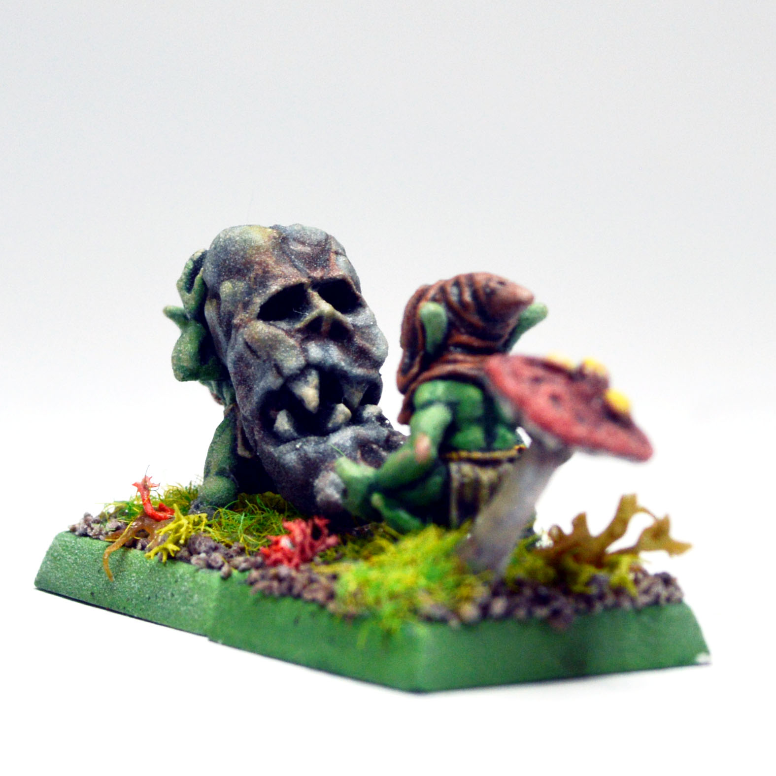 Siege_Goblins_Back_Left