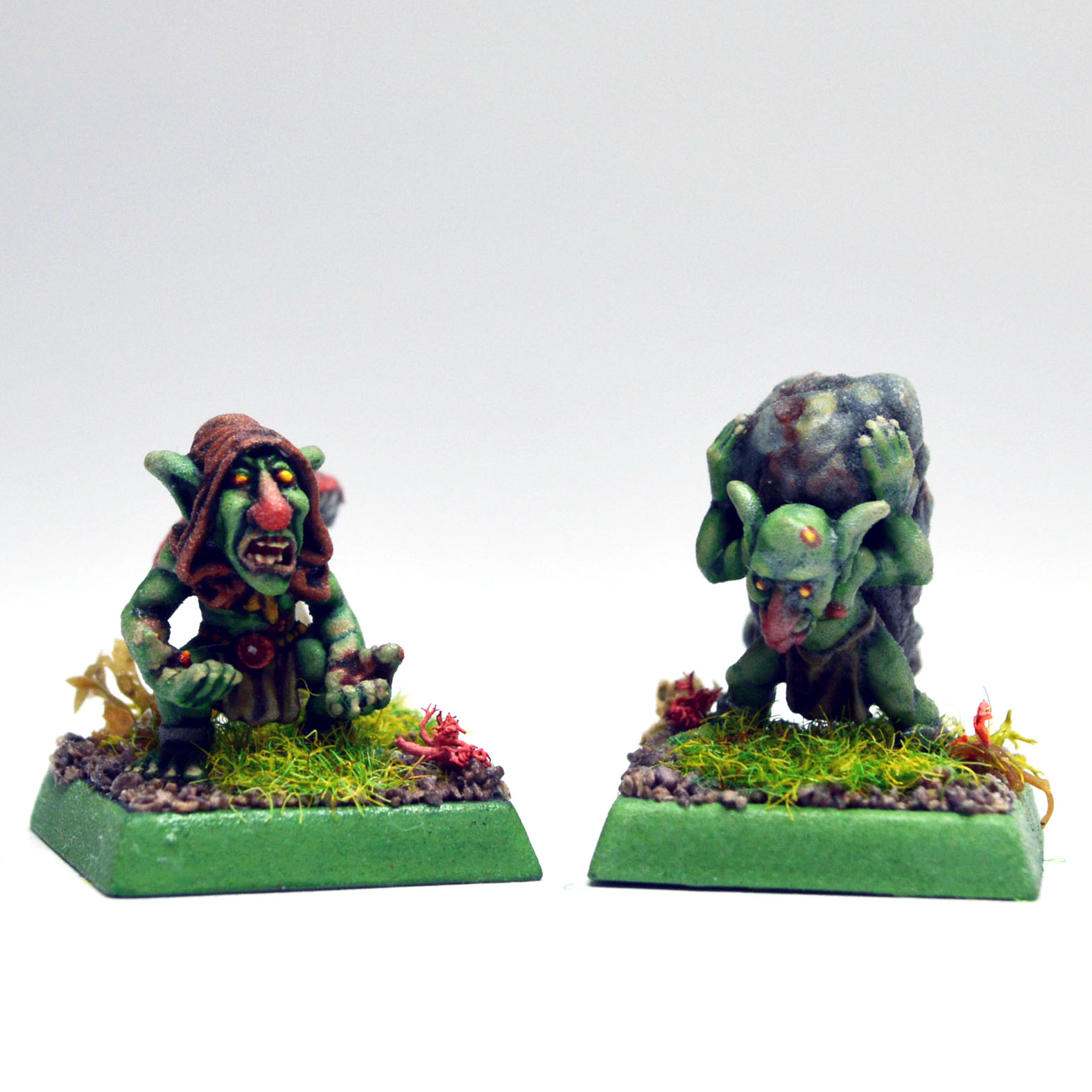 Siege_Goblins_Front_Front