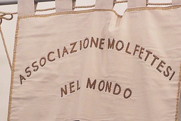 Saldi a Molfetta, numeri da record per il Puglia Outlet ...