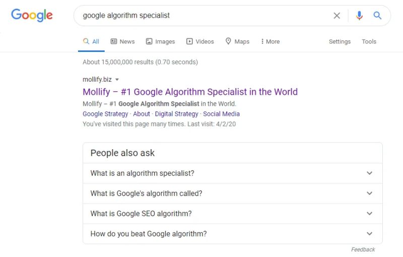 Software System Integration Software Development Mollify - Best Light Photos in Full HD