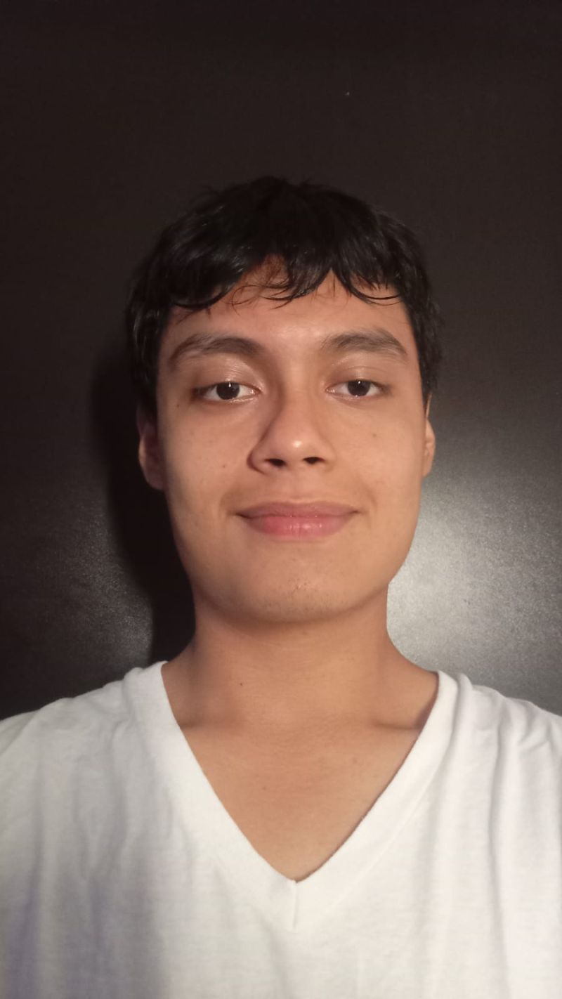 Navarro Infinite Github - Download Stunning Nature Pattern | 4K