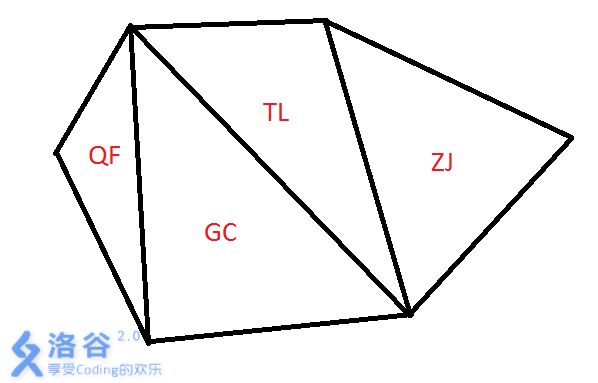 Molmin Milmon Github - High Quality Abstract Background - Ultra HD