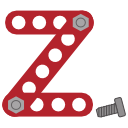 Github Molmod Zeobuilder Zeobuilder Is An Extensible Gui Toolkit For - Modern High Resolution Colorful Backgrounds | Free Download