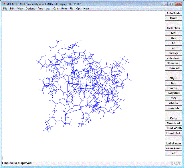 Molmol Wiki Beta Testing 2013 - Download Modern Landscape Picture | 4K