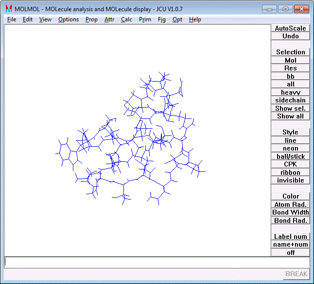 Molmol Wiki Beta Testing 2013 - Best Nature Designs in HD