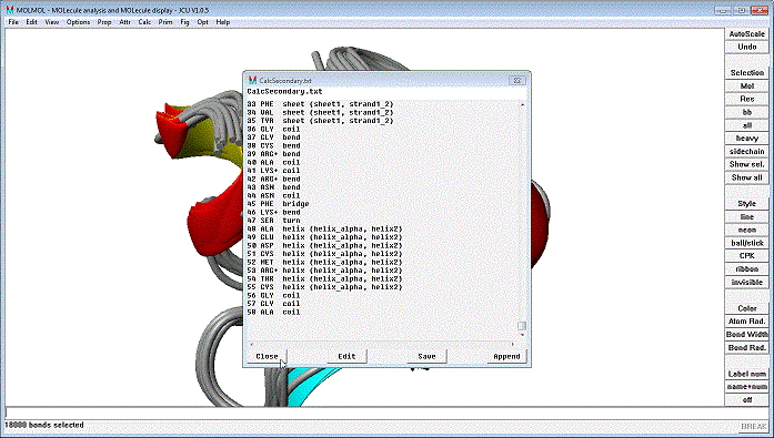 Molmol Wiki Beta Testing 2013 - Full HD Abstract Backgrounds for Desktop