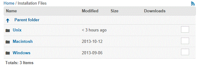 Molmol Wiki Installation - Incredible Landscape Design - 8K