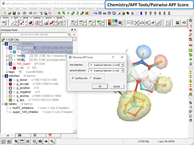 Apf Programming - Best Dark Wallpapers in Desktop