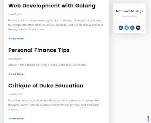 Madolson Madelyn Olson Github - Download Beautiful Vintage Photo | Full HD