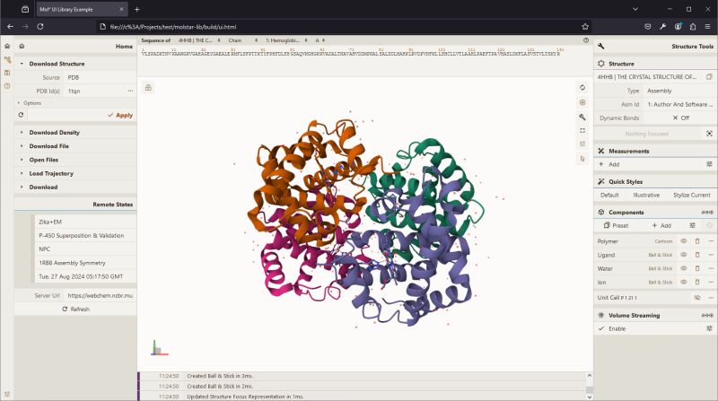 Bob Build Docs Module Types Bob Shared Library Md At Master Arm - Premium Landscape Background Gallery - 8K