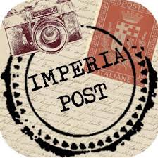 Imperia Post