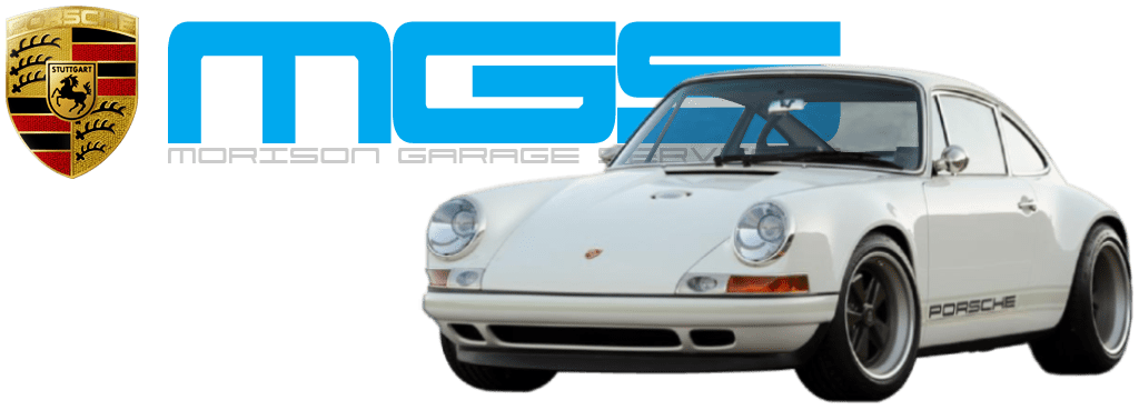 MGS logo blue