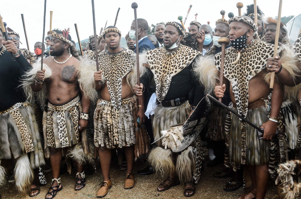 The Importance of Cultural Festivals The Importance of Cultural Festivals