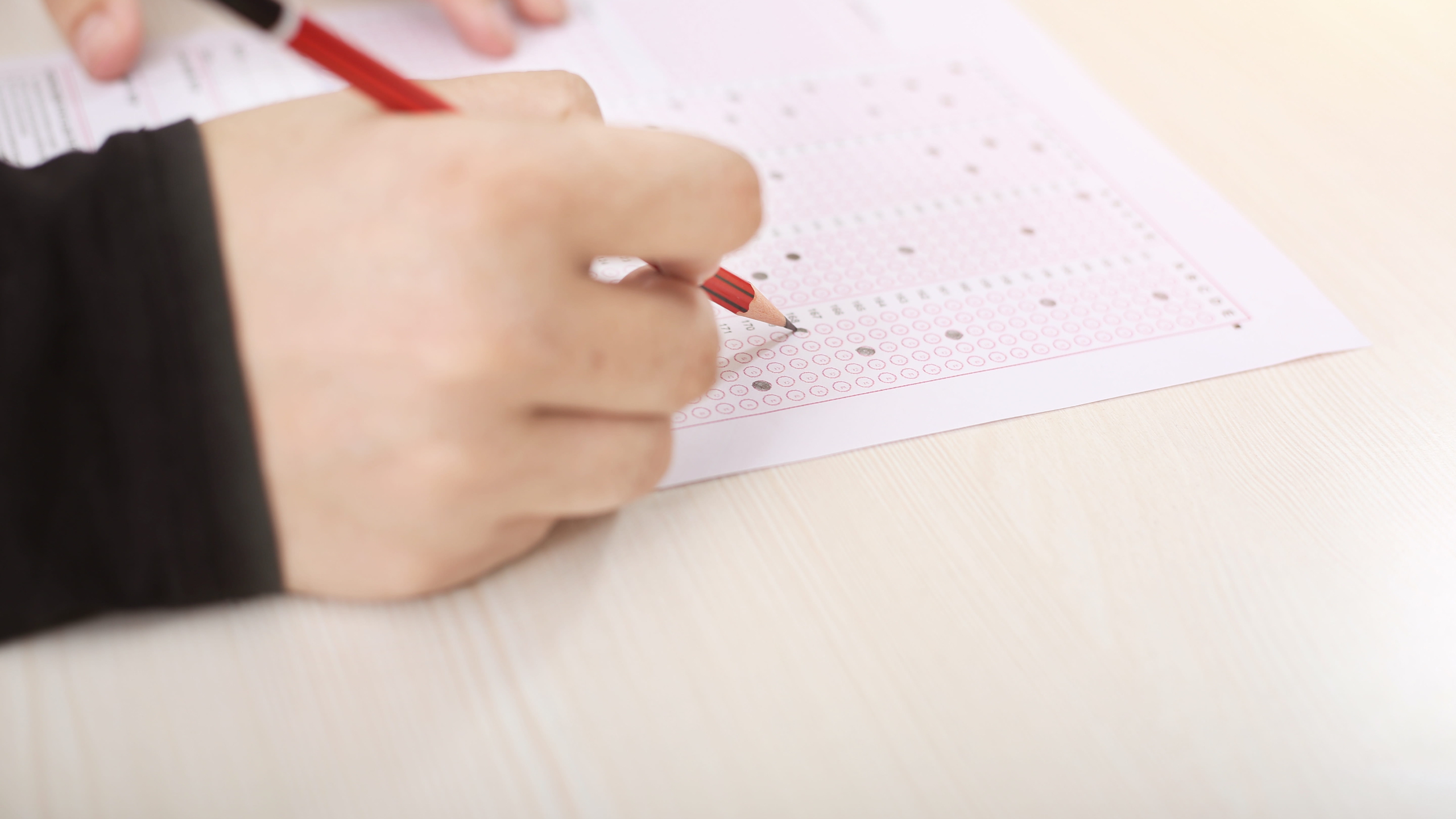 Download jun 04, 2021 · gina wilson all things algebra unit 3 test answer key. Test Prep For The Nys Algebra I Regents Exam June 7 9 14 And 16 At 3 00 Pm Et New York National Museum Of Mathematicsnational Museum Of Mathematics