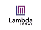 Lambda Legal