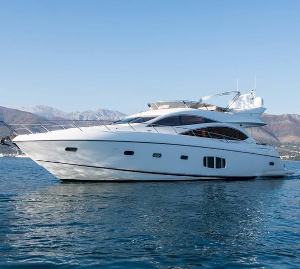 Fraser is the world's premier, luxury yacht charter company and specialises in providing the finest luxury yachts to destinations throughout the world. Top 10 Yacht Rental Companies In All Over The World Mom Blog Society