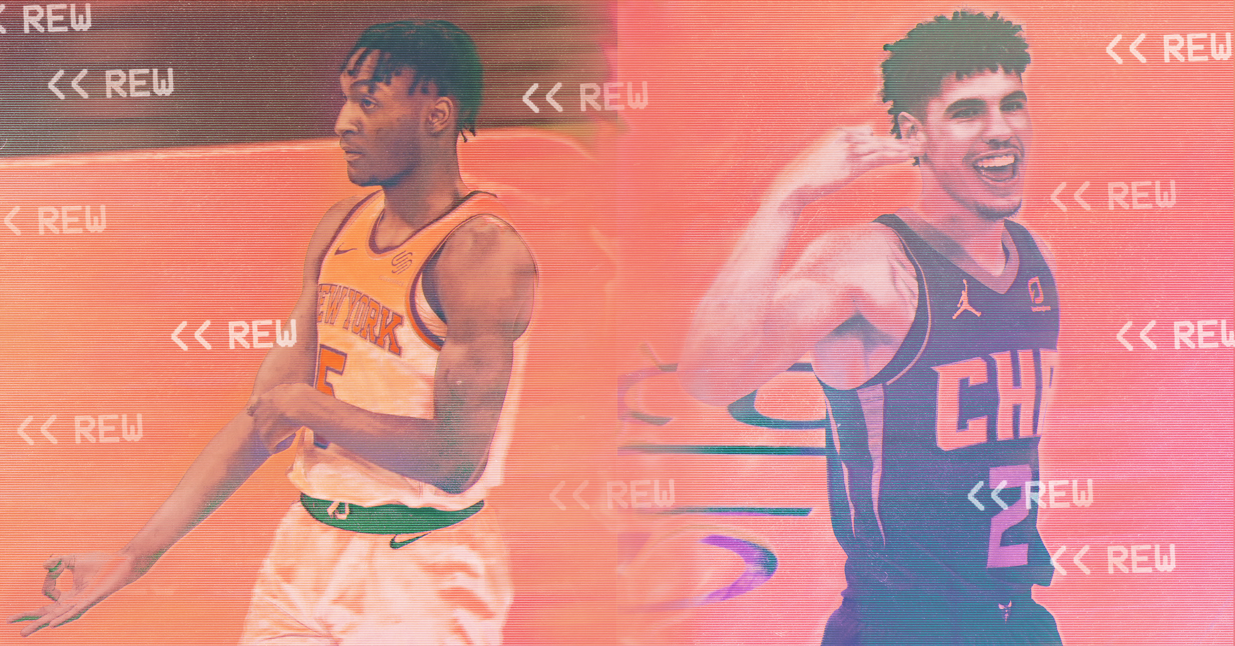 2020 NBA Draft re-draft according to NBA Top Shot Value | MomentRanks Top Shot resource