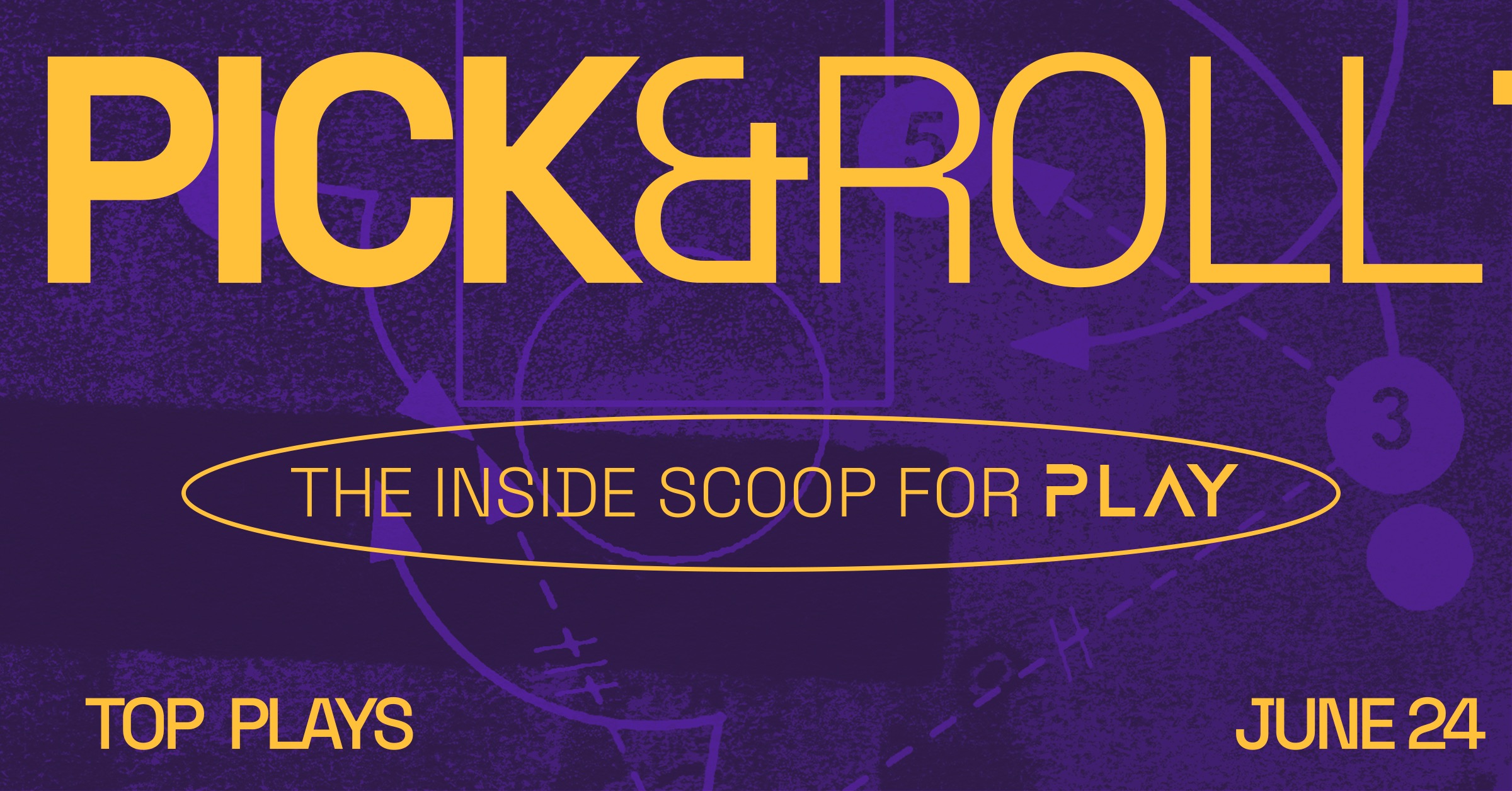 Game 3 Suns Clippers DFS Picks MomentRanks Play Top Shot fantasy