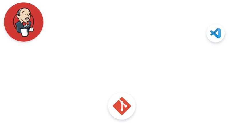 Cross Platform E2e Software Testing Solution Momentum Suite - Premium Full HD Minimal Designs | Free Download