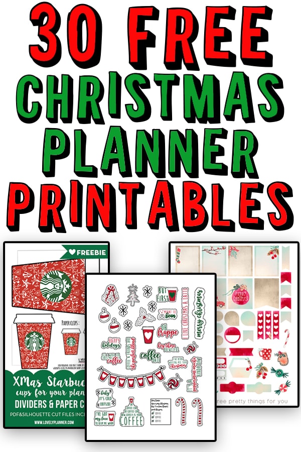 free printable calendar holiday stickers 10 best printable calendar