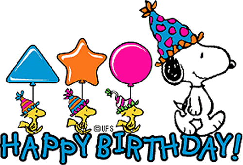 Ottieni immagini Figlie Facinorose E Plagiate Momma Sull Orlo Di Una Crisi Di Nervi aggiornato da parte di