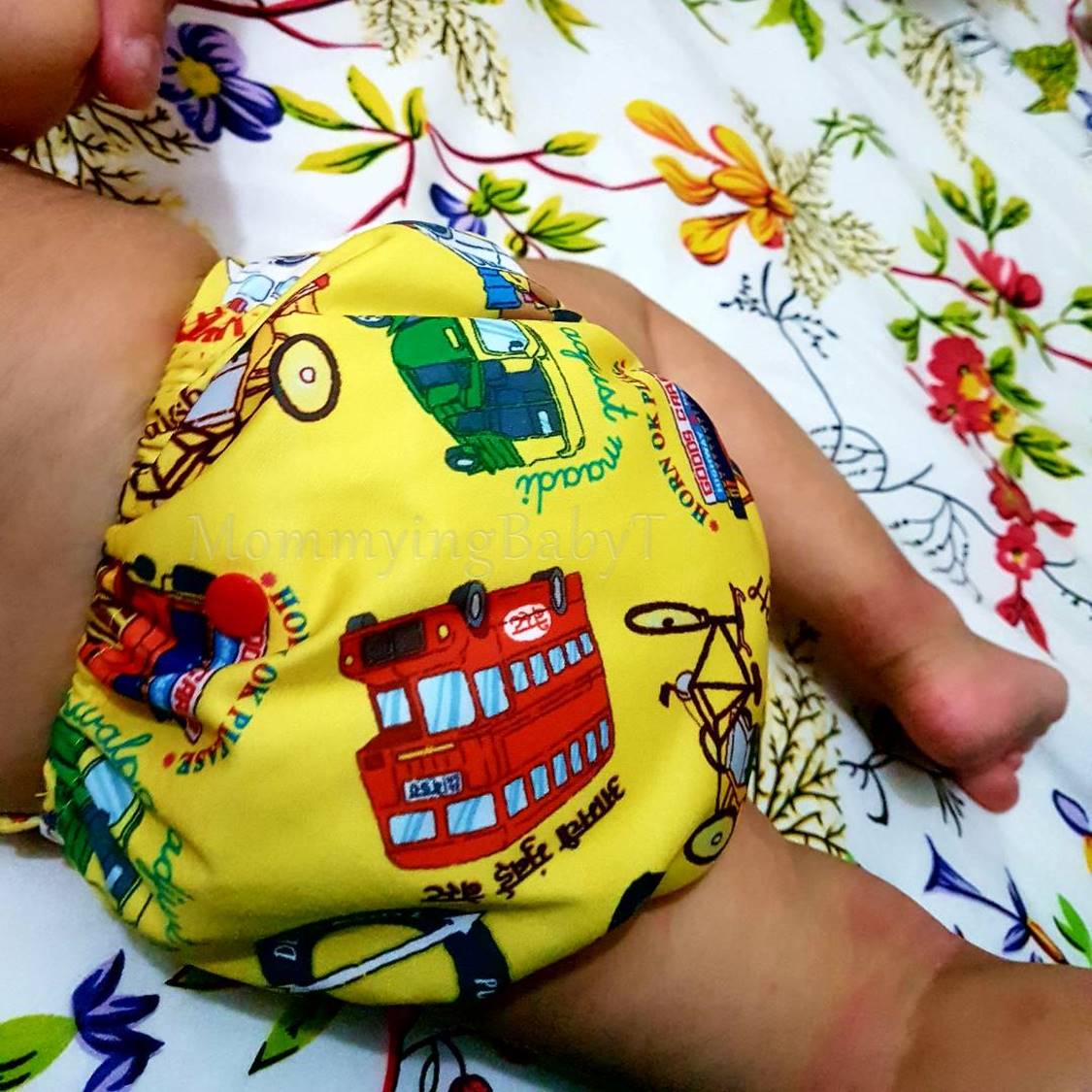 Cloth diapers, environmentally friendly, world environment day, superbottoms loves earth, superbottoms advanced cloth diapers, horn ok please, baby diapers, diaper deals, diapers india, cloth diapers india, cloth diapering india