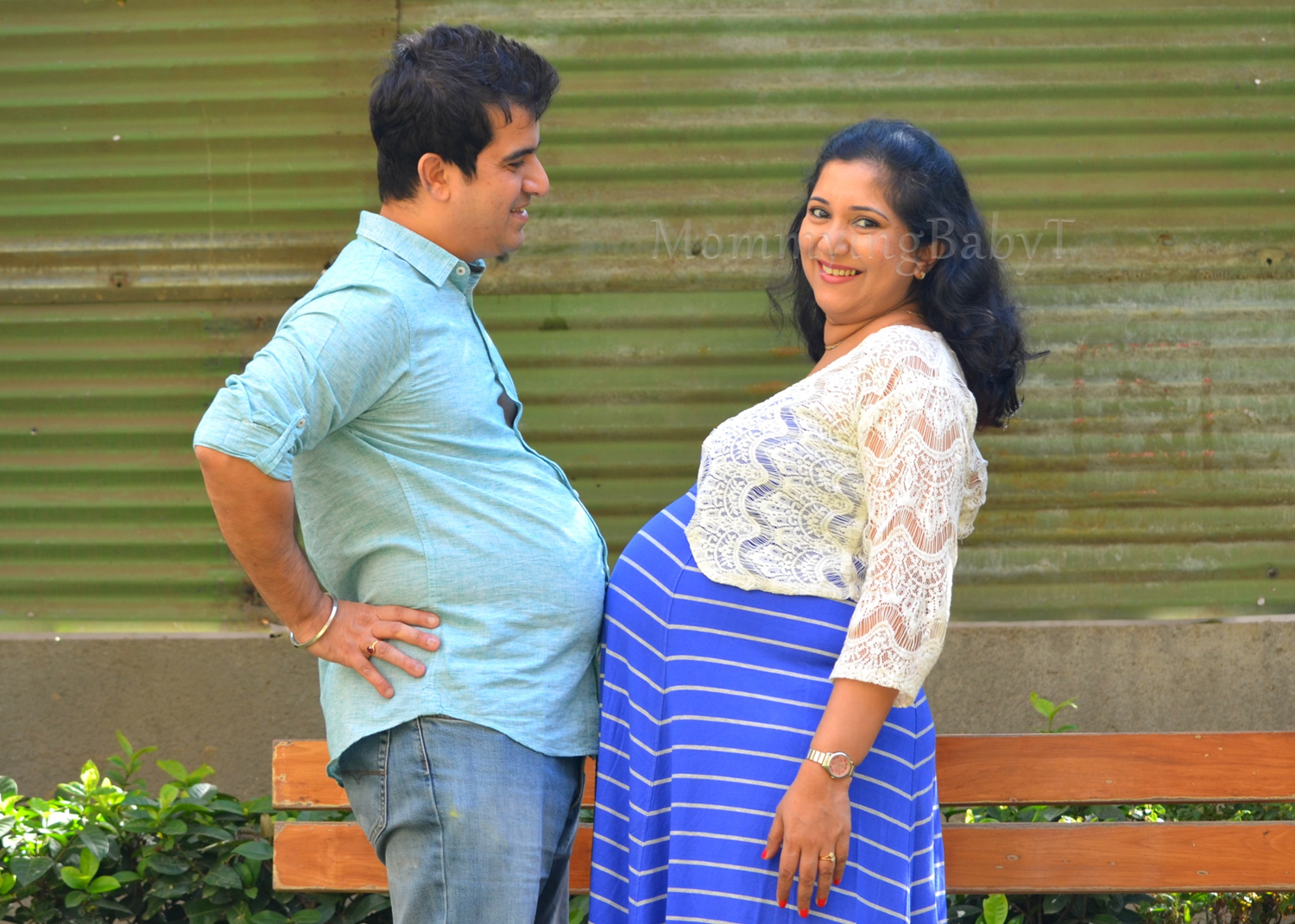 bump pics, pregnancy photo, pregnancy mumbai, things I miss about being pregnant