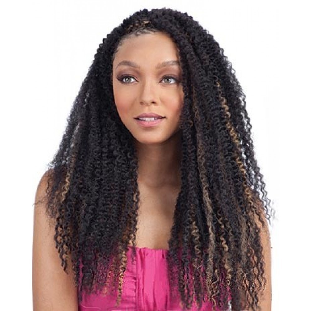mom-hair, sponsored post, divatress, kanekalon, hair braids, divatress braids, kanekalon hair braids, afro hair, senegalese twist, corn row, rope twist, cornrow, african american hair braids, afro wigs, african hair wigs