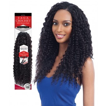 mom-hair, sponsored post, divatress, kanekalon, hair braids, divatress braids, kanekalon hair braids, afro hair, senegalese twist, corn row, rope twist, cornrow, african american hair braids, afro wigs, african hair wigs
