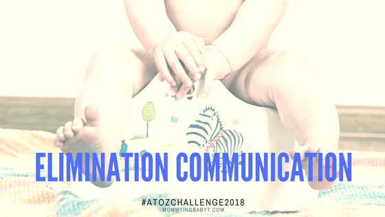 A to Z, A to Z blogging, AtoZ blogging challenge, AtoZBloggingChallenge, #AtoZ, #AtoZbloggingChallenge, #BlogchatterAtoZ, Blogchatter A to Z, blogchatteratoz, MommyingbabyT blog, Nayantara Hegde blog, bloggers in mumbai, parenting bloggers in mumbai, parenting bloggers in india, south asian mommy bloggers, mommy bloggers in mumbai, mommy bloggers in India, cloth diapering, elimination communication, potty training. diaper free time, cloth diapering india, baby hygiene