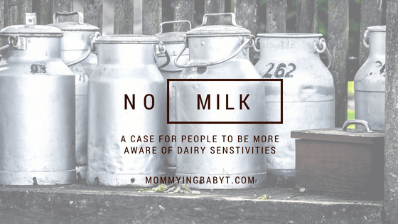Milk allergies in infants are very common these days. However there is little understanding and awareness about these allergies. Milk allergies becomes even more challenging when it is present in infants whose very source of vital nutrition is milk. #milkallergies #infantallergies #formulasaveslives #breastisbest #butnotforeveryone #hypoallergenicformula #dairyfree #nomilk #veganformula