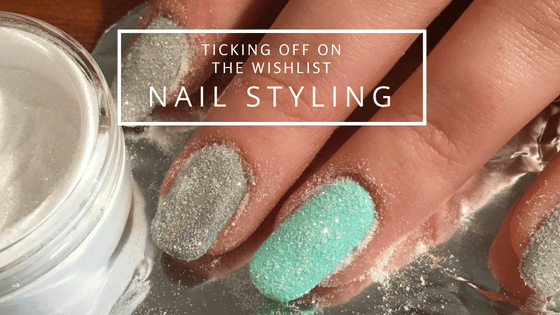 Laque nail lash lounge, laque nail bar mumbai, gel nails, nail extensions, fake nails, nail art, nail styling mumbai, nail salon mumbai, nail bar mumbai, french manicure mumbai, acrylic nails, Mumbai nail art, nail fashion