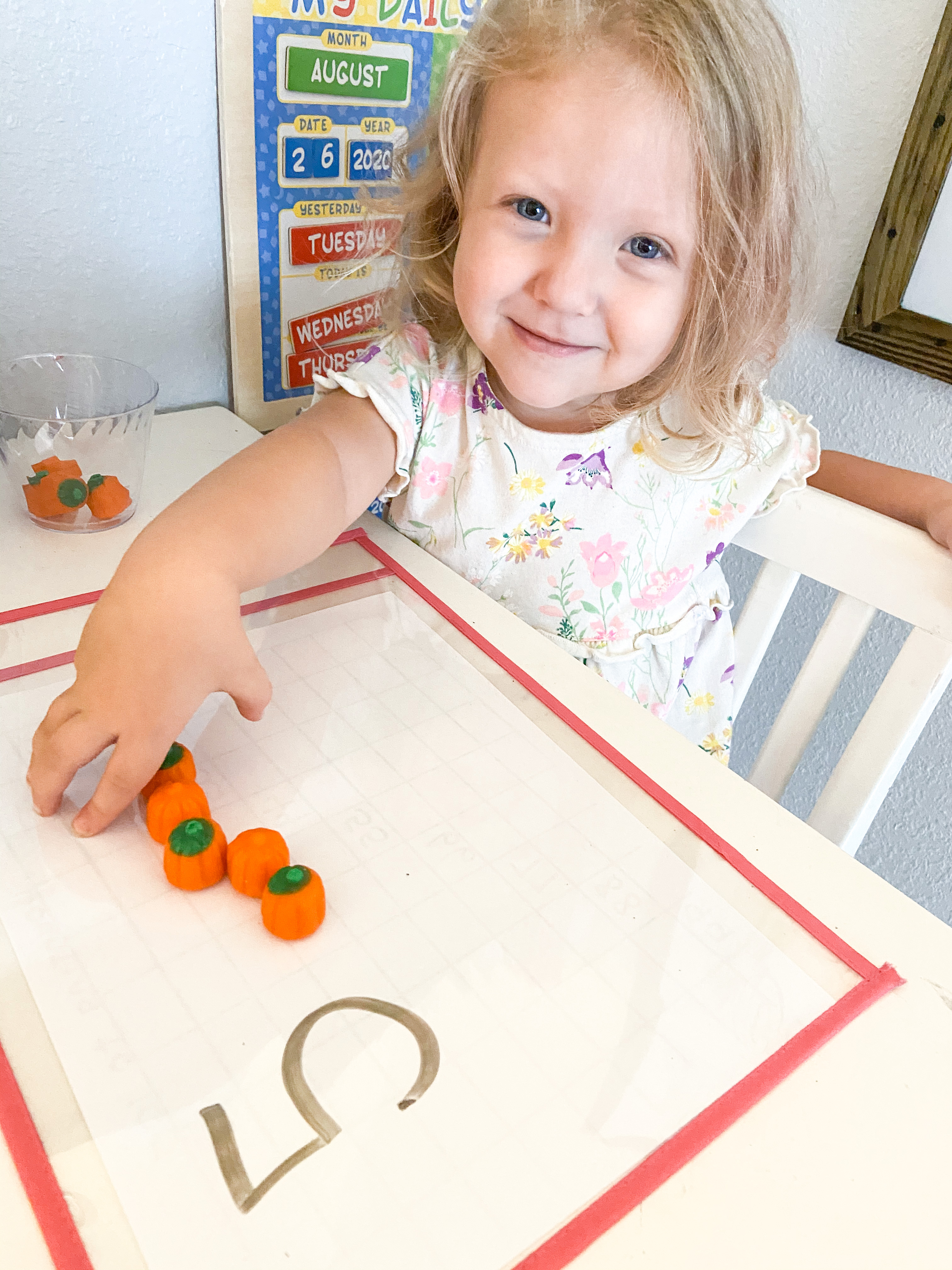 amazing cinderella activities for preschool at home
