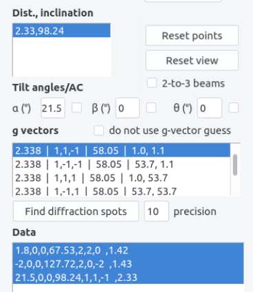 Diffraction Pycotem - Modern Full HD Ocean Wallpapers | Free Download