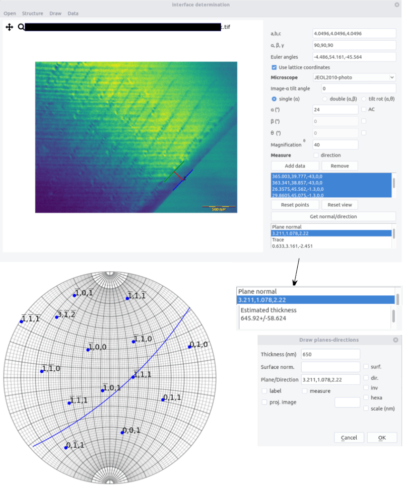 Kikuchi Pycotem - Vintage Images - Gorgeous High Resolution Collection