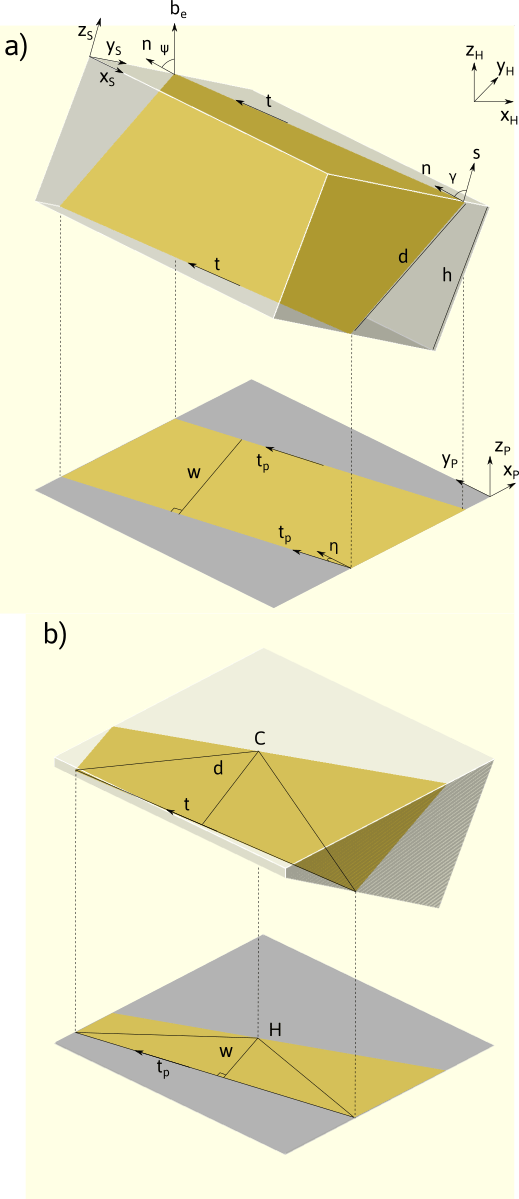 Kikuchi Pycotem - Premium Colorful Background Gallery - Retina