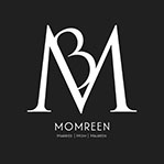 momreen
