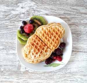 These are my best keto reipes for breakfast if you are on a ketogenic diet.