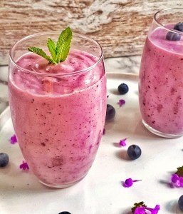 Are you looking for the best keto breakfast recipes to eat on your ketogenic diet? Here you' ll find the 12 easy keto breakfast recipes to lose weight.